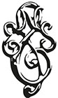 soittokunnan logo